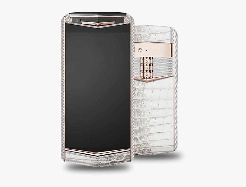 Vertu Aster P / Rococo"
				 Title="vertu Aster P / - Smartphone, HD Png Download, Free Download