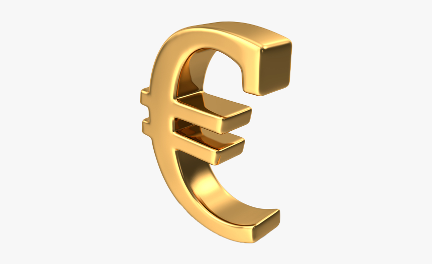 Euro golden