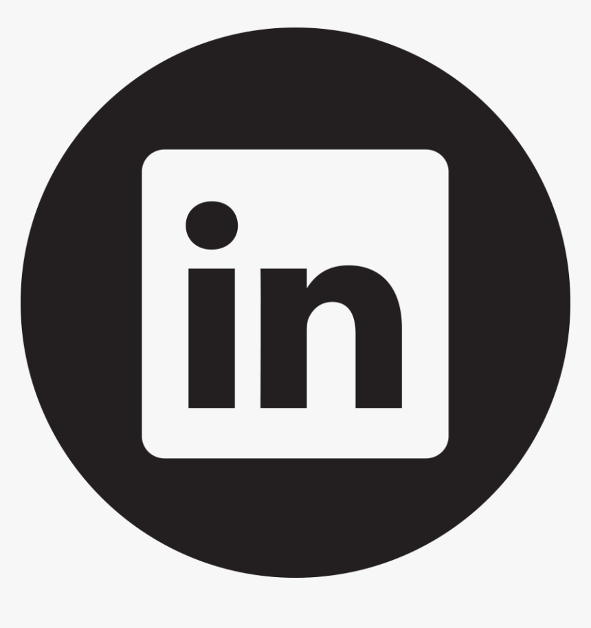 Ferrum College On Linkedin - Icon, HD Png Download, Free Download