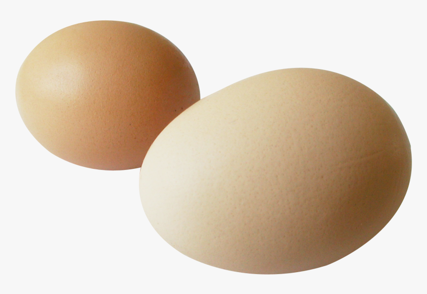 Egg - Egg Transparent, HD Png Download, Free Download