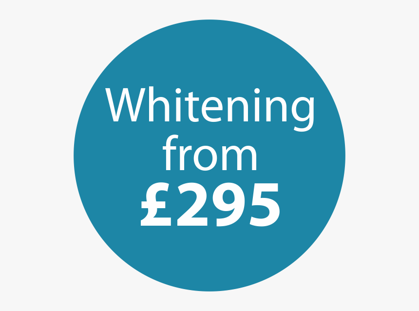 Icon For Tooth Whitening Prices Starting At £295 - Rethink Mental Illness Logo, HD Png Download, Free Download