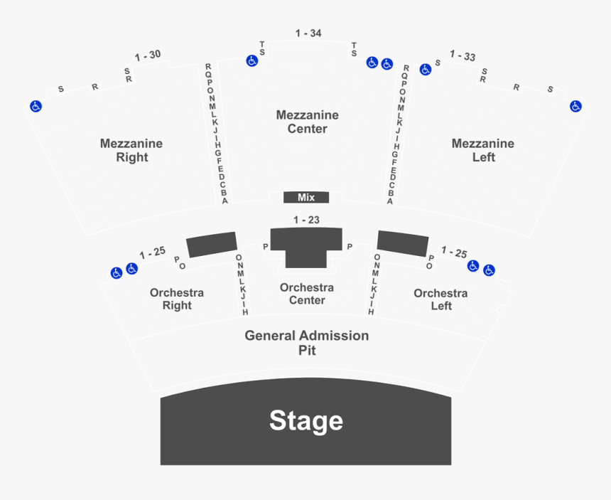 Diagram, HD Png Download, Free Download