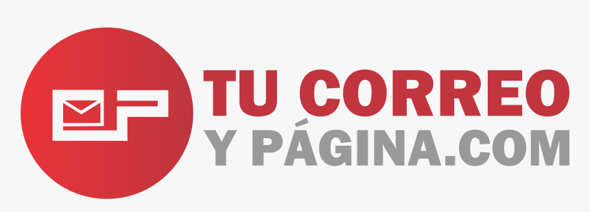 Tu Correo Y Pagina - Logo Cửa Hàng Ăn Uống, HD Png Download, Free Download