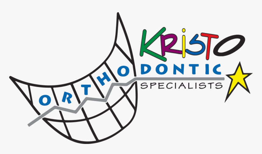 Kristo - Kristo Orthodontics, HD Png Download, Free Download