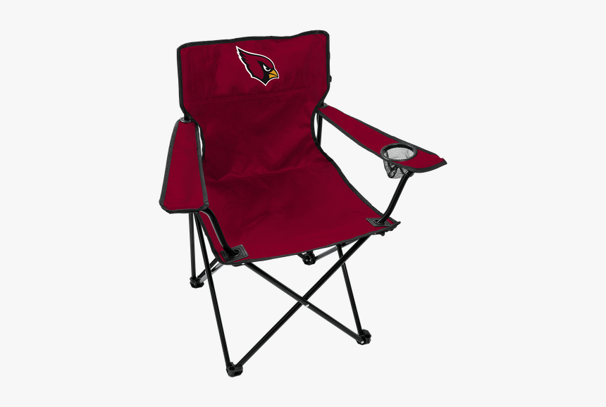 Main Product Photo - 49ers Tailgate Gear, HD Png Download, Free Download