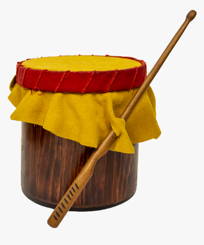 Djembe, HD Png Download, Free Download