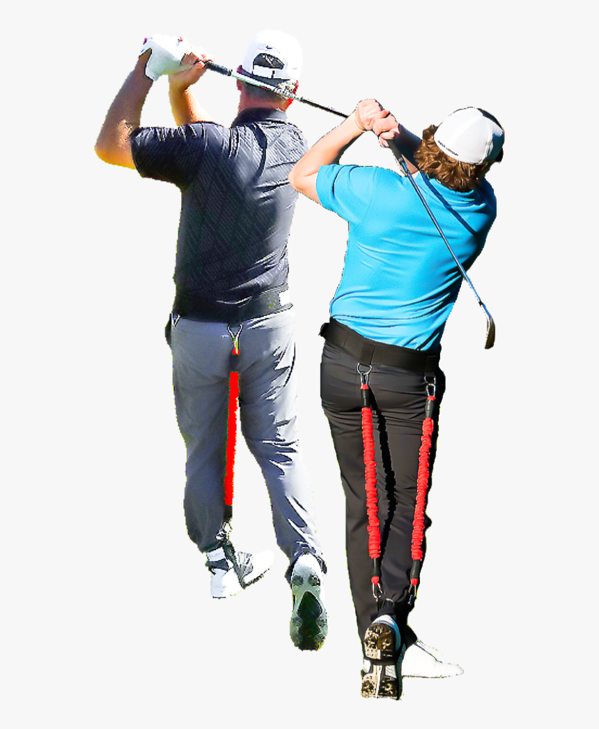 Golf, HD Png Download, Free Download