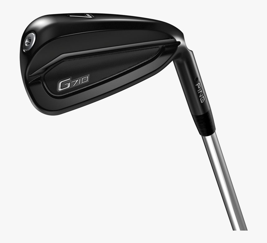 Ping G710 Irons, HD Png Download, Free Download