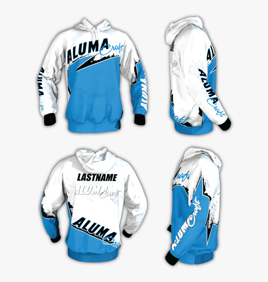 Hoodie, HD Png Download, Free Download