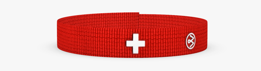 Bracelet, HD Png Download, Free Download