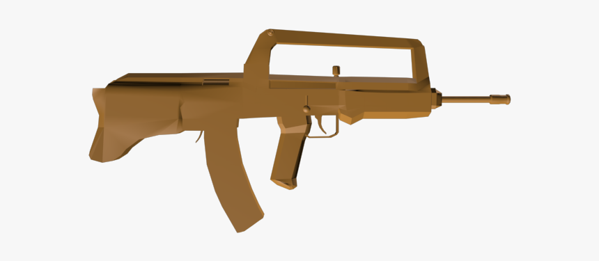 Jager Ap85 - Assault Rifle, HD Png Download, Free Download