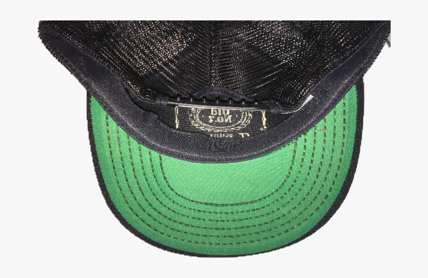 Jack Daniels Vintage Snapback Hat - Baseball Cap, HD Png Download, Free Download