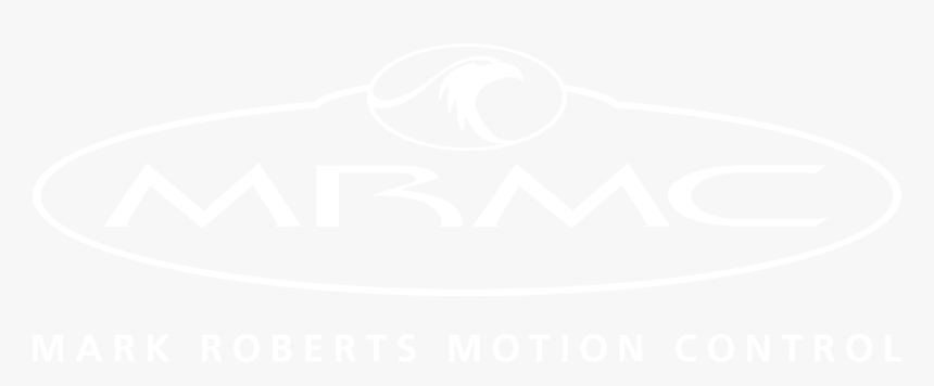 Mark Roberts Motion Control, HD Png Download, Free Download