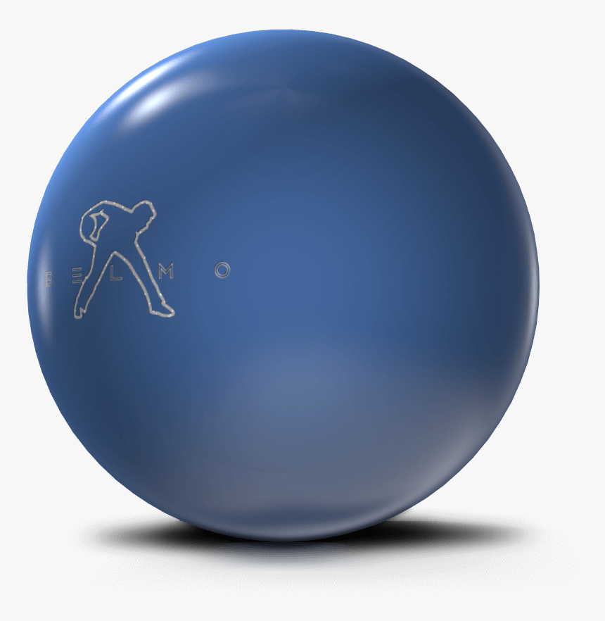 Jason Belmonte Pro Motion, HD Png Download, Free Download