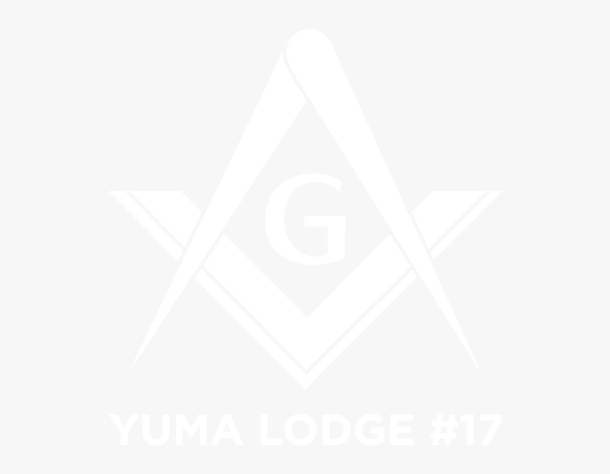 Masonic Logo - Emblem, HD Png Download, Free Download