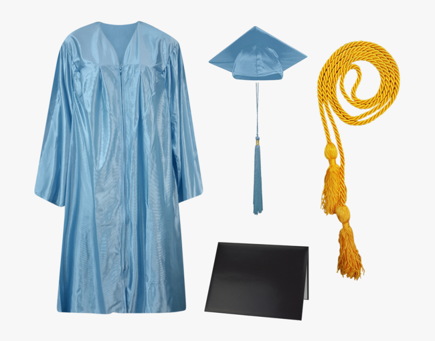 Tassel, HD Png Download, Free Download