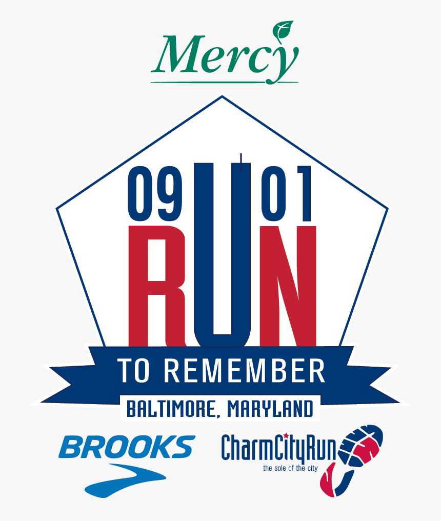 R2r 2019 Sponsors 01 - Charm City Run, HD Png Download, Free Download