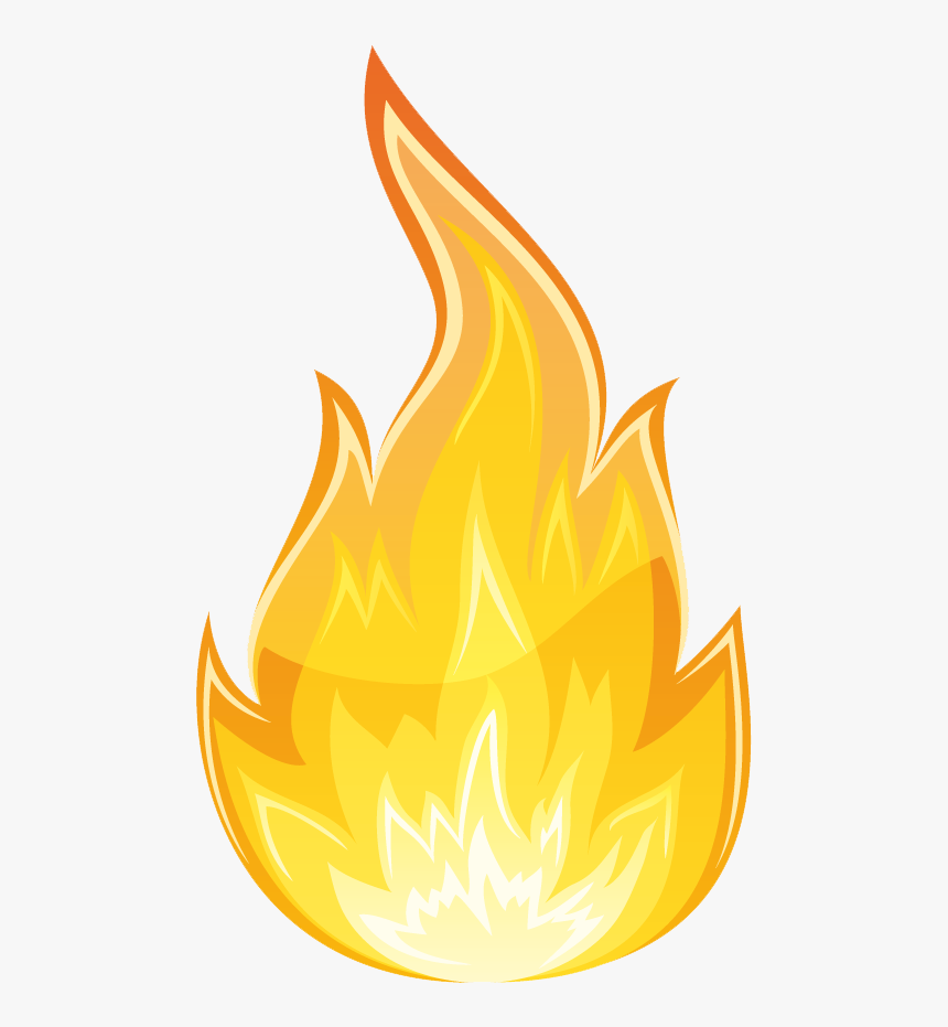 Free Fire Logo png download - 1024*768 - Free Transparent Logo png Download.  - CleanPNG / KissPNG