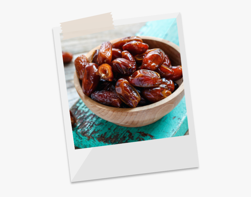 Date Fruit In Persian, HD Png Download, Free Download