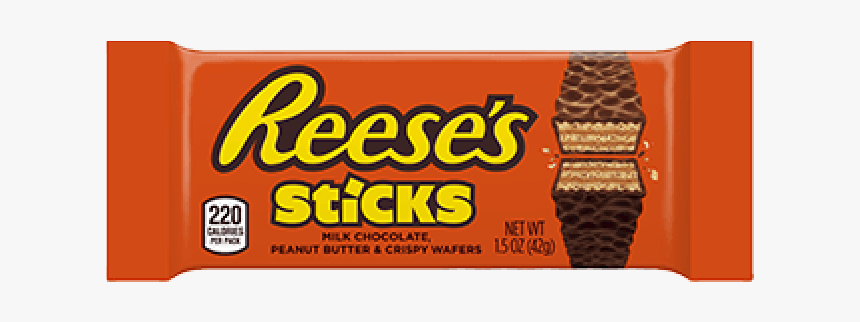 Reese's Peanut Butter Cups, HD Png Download, Free Download