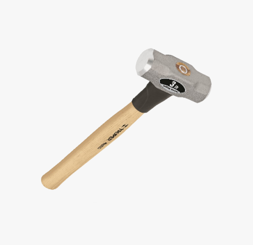 Lump Hammer, HD Png Download, Free Download