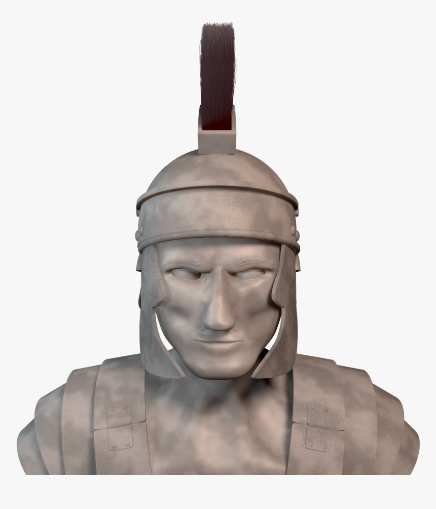 Bust, HD Png Download, Free Download