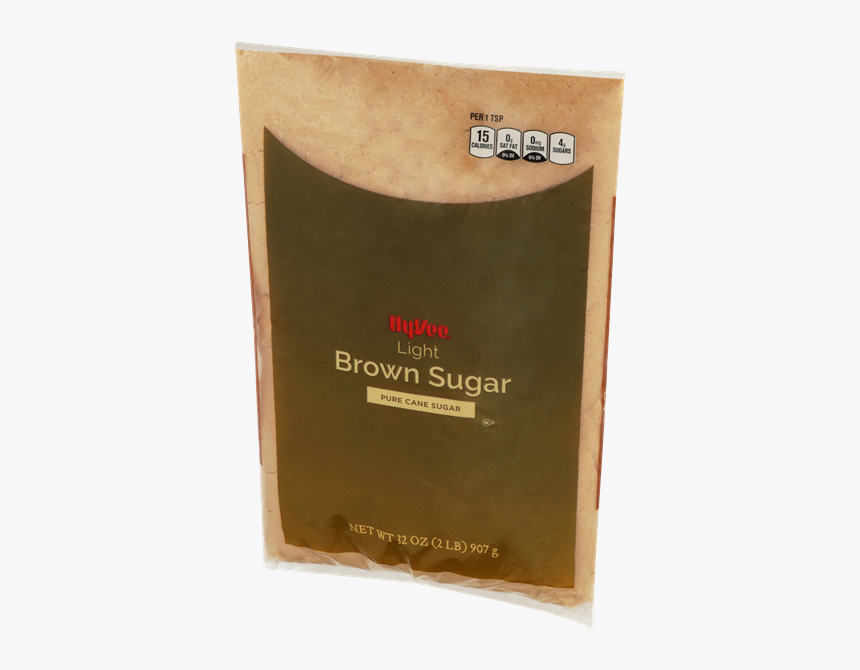 Paper Bag, HD Png Download, Free Download