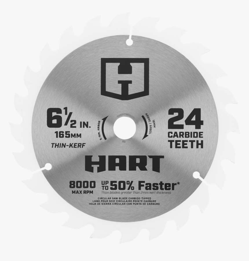 Need To Add To Resp - Hart Tools, HD Png Download, Free Download