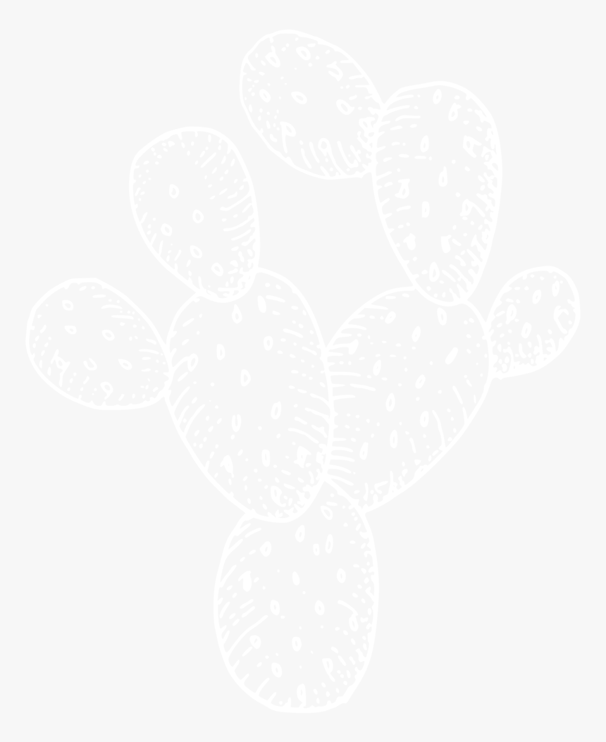 Cactus 01 01 - Ihs Markit Logo White, HD Png Download, Free Download