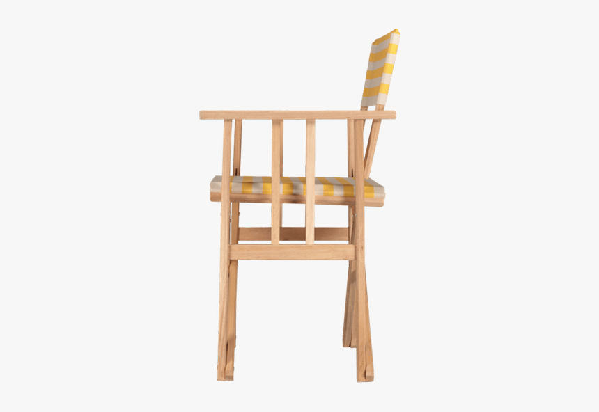 Chiavari Chair, HD Png Download, Free Download