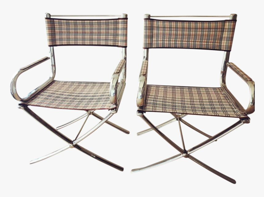 Folding Chair, HD Png Download, Free Download