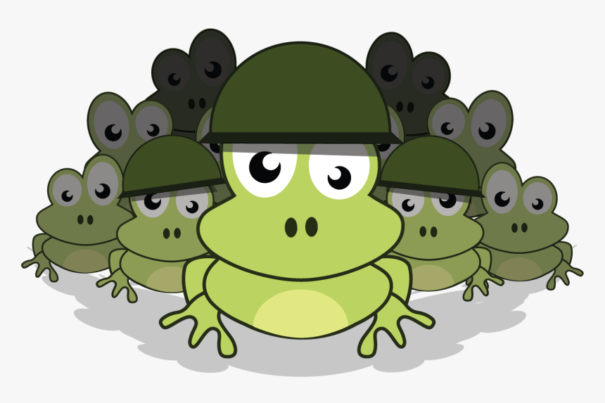 katak squad hd png download kindpng