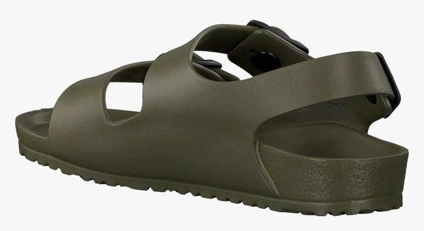 birkenstock water sandals