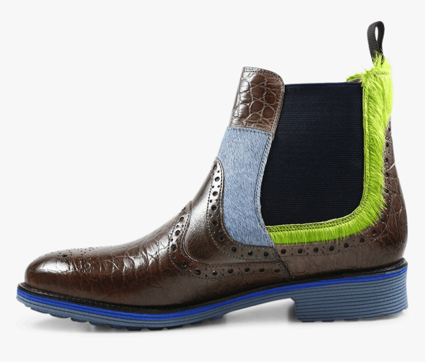 Chelsea Boot, HD Png Download, Free Download