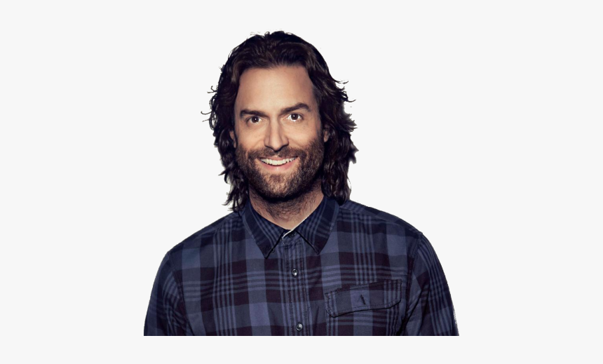 Chris Delia Toronto, HD Png Download, Free Download