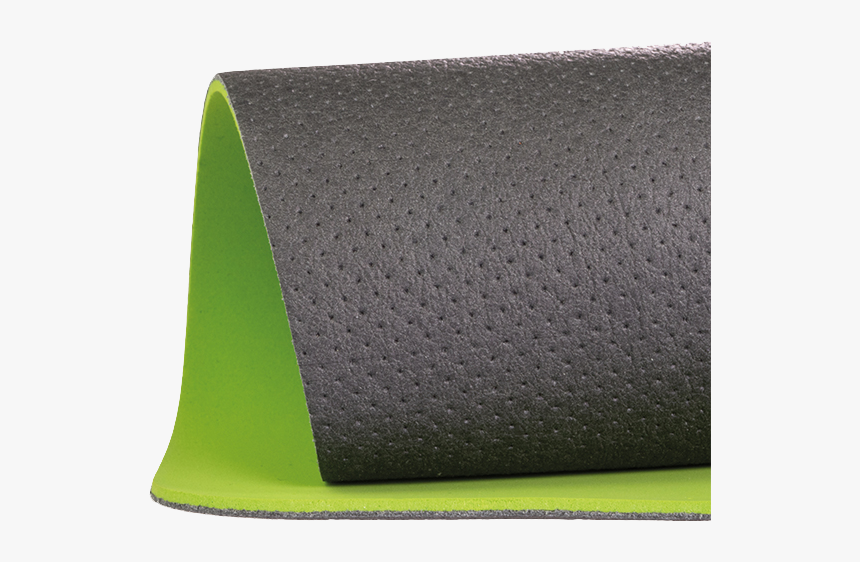 Top Cover Dryfeet Apple Green - Wallet, HD Png Download, Free Download