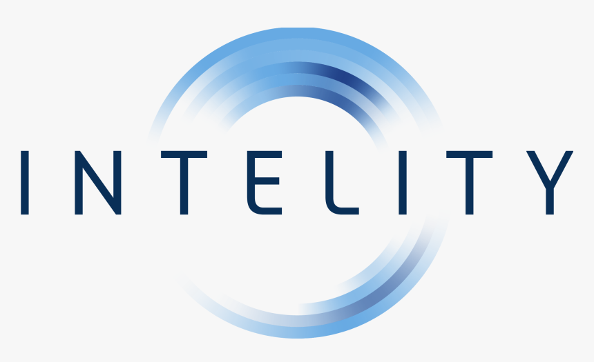Intelity Logo, HD Png Download, Free Download