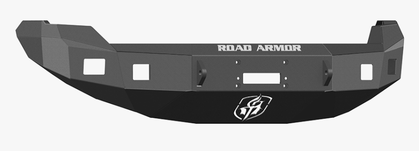 Road Armor, HD Png Download, Free Download