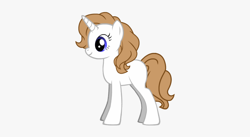 Pearl - Pony, HD Png Download, Free Download