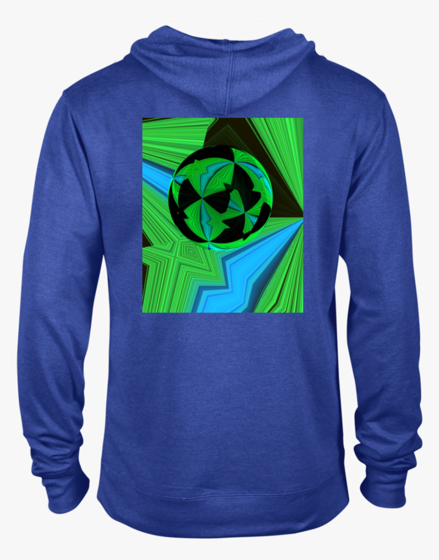 Hoodie, HD Png Download, Free Download