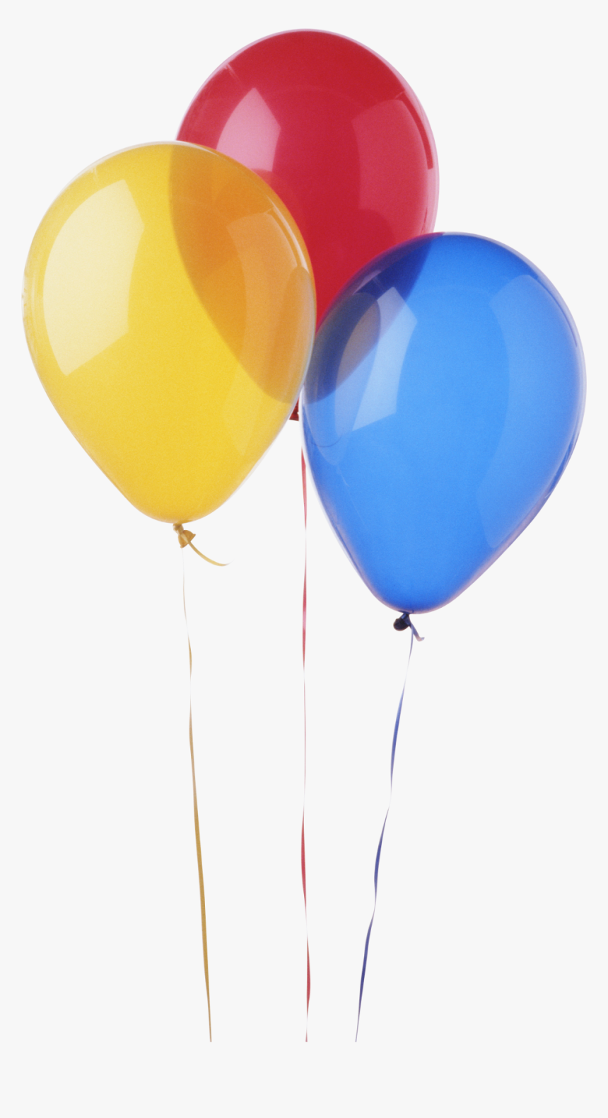 Celebration Balloons Png Image - Transparent Background Balloon Png, Png Download, Free Download