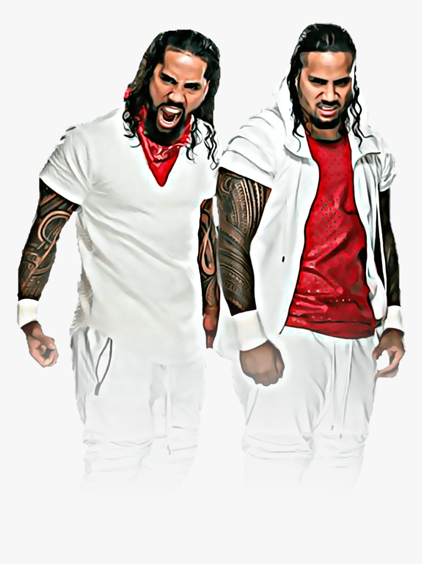 Los Usos, HD Png Download, Free Download