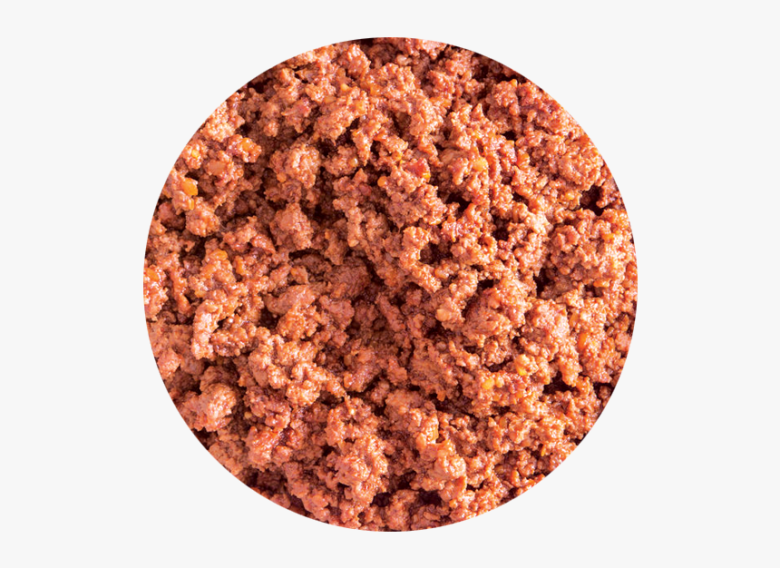 Tuscan Savory Grounds - Cook Ground Beef, HD Png Download, Free Download