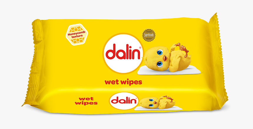 Dalin Shampoo, HD Png Download, Free Download