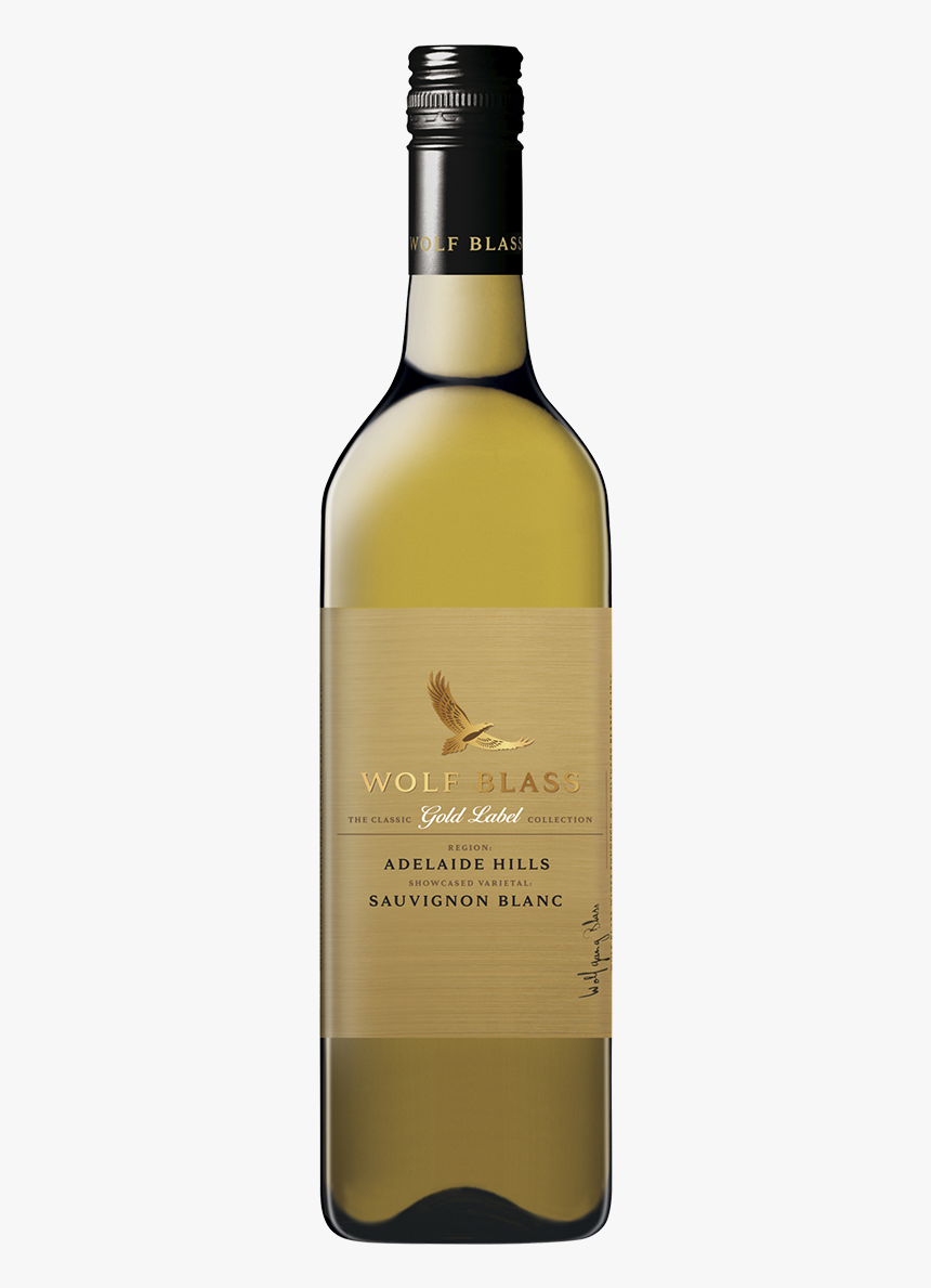 Bodegas La Val Albarino Rias Baixas 2018, HD Png Download, Free Download