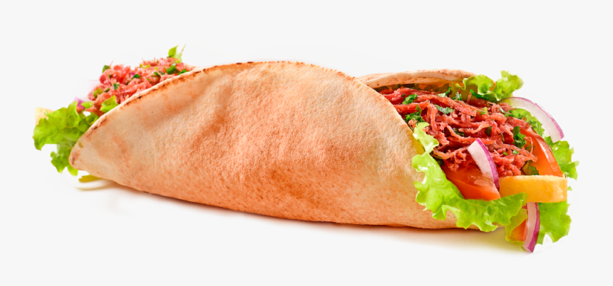 Fast Food, HD Png Download, Free Download