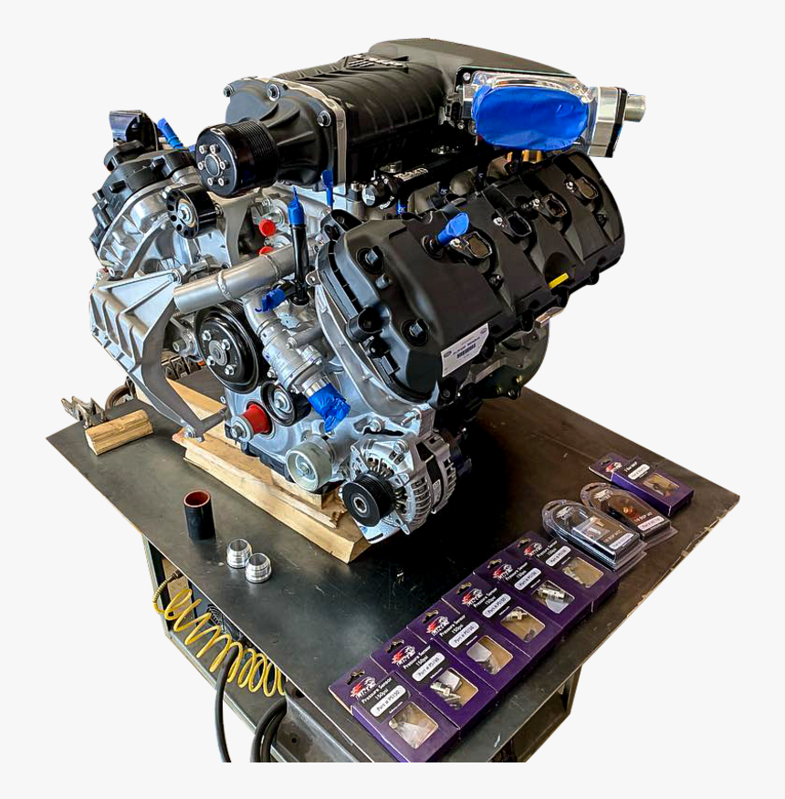 Engine, HD Png Download, Free Download