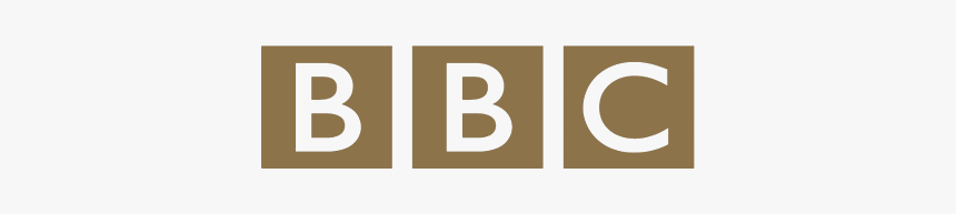 Bbc Logo Gold - Graphics, HD Png Download, Free Download