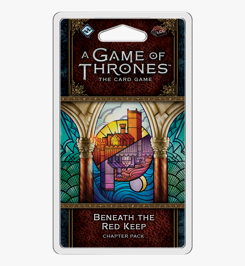 A Game Of Thrones Lcg - Lego Battle At Blackwater, HD Png Download, Free Download