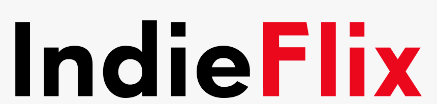 Indieflix Logo Png, Transparent Png, Free Download